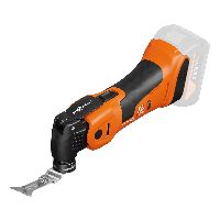 MultiMaster MM 700 Max Top Cordless, Type: 71293662