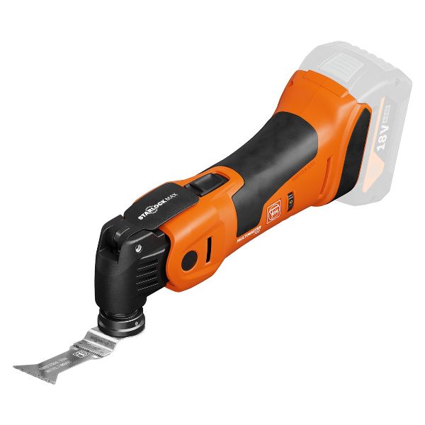 MultiMaster MM 700 Max Top akumuliatorinis, Tipas: 71293662