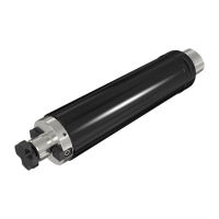 AV C5 SEM 3/4 1.89X8.66 Shell Mill Holders with Coolant Holes and CAMFIX (ISO 26623-1) Shanks