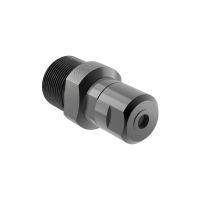 Átalakító készlet M 4 vakszegecses szegecsekhez, 1 darab