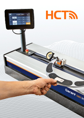 GARANT Setting Bench SB1