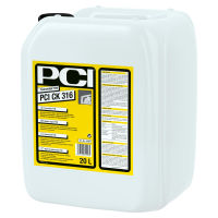 Release agent FTM CK 316