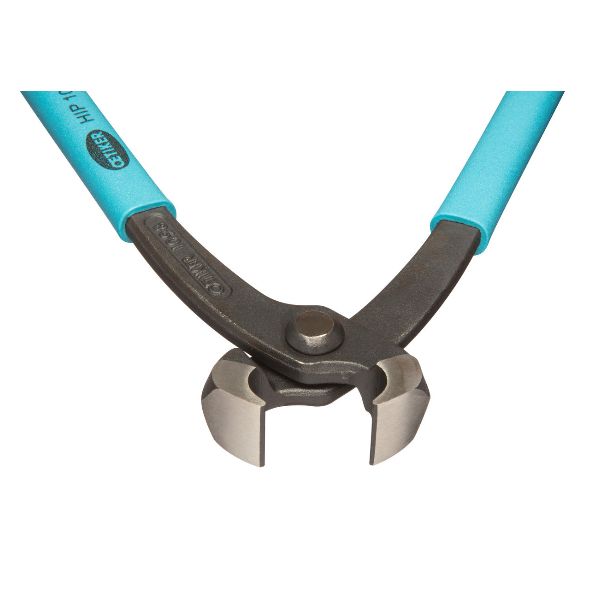 OETIKER Klemmenzange normal