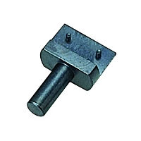 Adapter für ein Magnetstativ für Surftest SJ-210 / 310