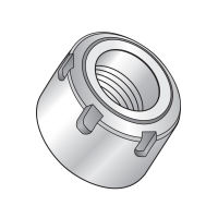NUT ER11 GHS Ecrou de serrage mini ER