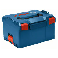 Case-systeem L-BOXX 238