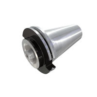 C5 AD SKA 50X30 CAMFIX (ISO 26623-1) Holders with DIN 69871 Form AD Tape red Shanks