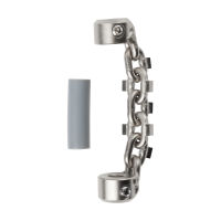 HSFSM-CC3240 HM Chain Slinger cu lanț HM