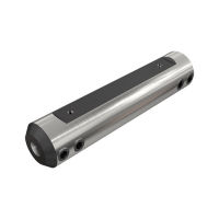 PICCO 12.7-4-5 Utensili per inserti Picco