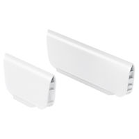 Hettich OrgaTray Trennelemente