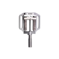 Tornillo de banco para máquinas 038