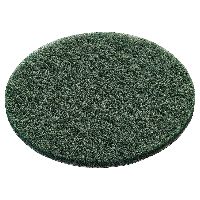 Abrasivo vlies ⌀125