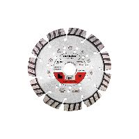 Diamanttrennscheibe CP prof. 150x22,23mm