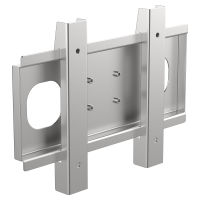 ALBA TV-Halterung zu Planhaus CommandPoint