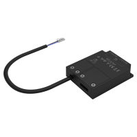 XorY LED Universaldimmer