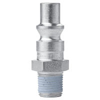 Nipplo con filettatura esterna CEJN 300