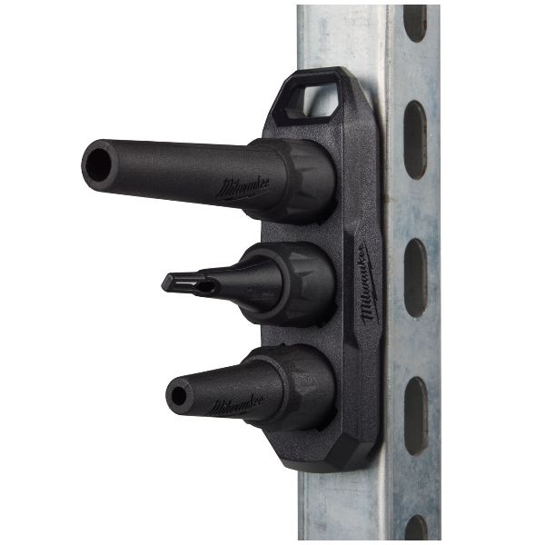 MILWAUKEE brushless blower M18BLHSB‑0