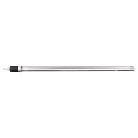 Extension pipe for compressed air blow gun, Length: 300mm