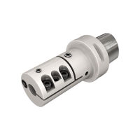 C6 AV-D32-JHP CAMFIX Holders for Anti-Vibration Tools