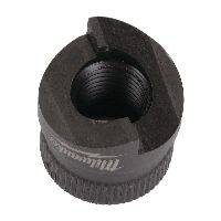 Estampiller M20 pour perforateur