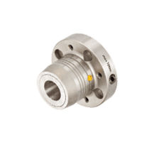 ADJ HYDRO 20 D70 Flange idrauliche con regolazione angolare e radiale