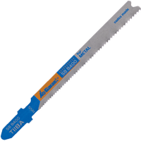 Lame per seghetti alternativi