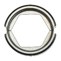 Matriță de sertizare DIN22 AL 240-1ST