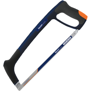 Sierra de arco/arco de sierra