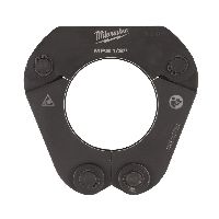 Bacuri de presare RJ18XL-MP2 1/2″