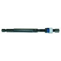 AMECOIL SR macchina utensile installazione compl. Unità esagonale