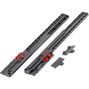 Pièces de rechange et accessoires pour ateliers et exploitation