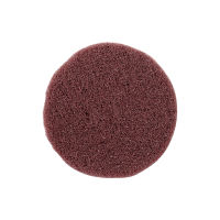 10 Schleifvliese 225 mm, A 100, LS