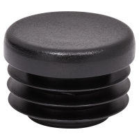 Piede tubolare SFS B con lame dritte