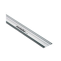 Vodicí lišta FS 160