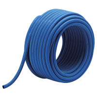 Tubo aria in gomma CEJN