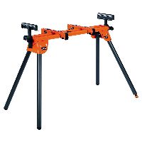 Pracovní stůl pro PS254L, Typ: PSU1000