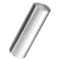 Goupilles coniques h10 ISO 2339B-inoxydable A1