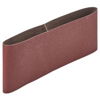 Nastro abrasivo 100x610