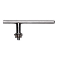 Bohrfutterschlüssel Gr.1