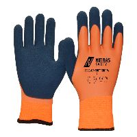 NITRAS guanto 3560
