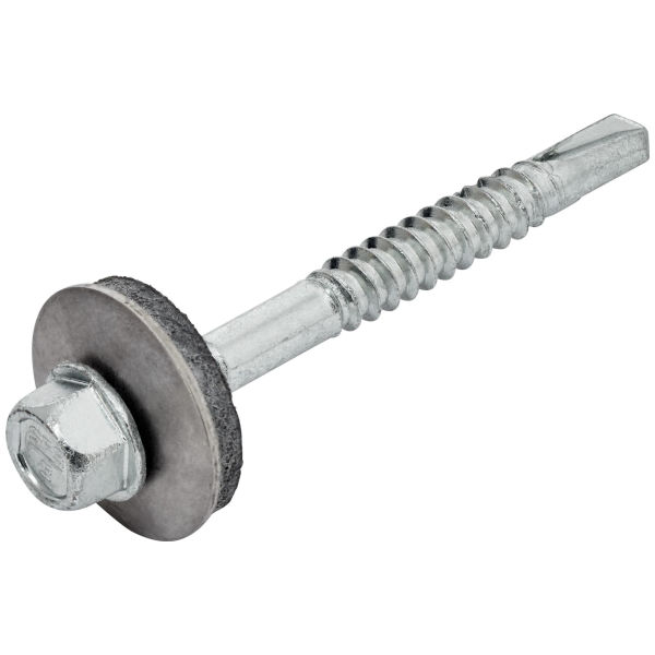 SFS self-drilling screws A2 SX5/8-S16/S19-5,5xL