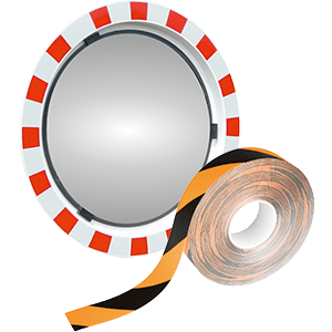 Sécurité routière