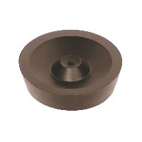 MILWAUKEE Dust cap for drill bits 5–8 mm