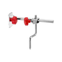 Kotoučové řezací zařízení BAS 261 / 318