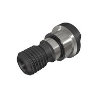 PS OTT BT40 M16 Anzugsbolzen Pull Stud Ott-System.