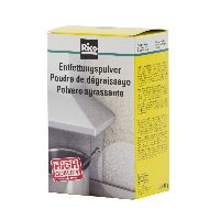 Rico polvere sgrassante 500g