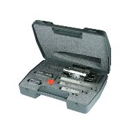 Fine boring set ″Digital″ WH6 / Ø 86 - 302Incl. Digi Display