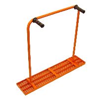 LISOLIT-Boy 83x19x80 cm