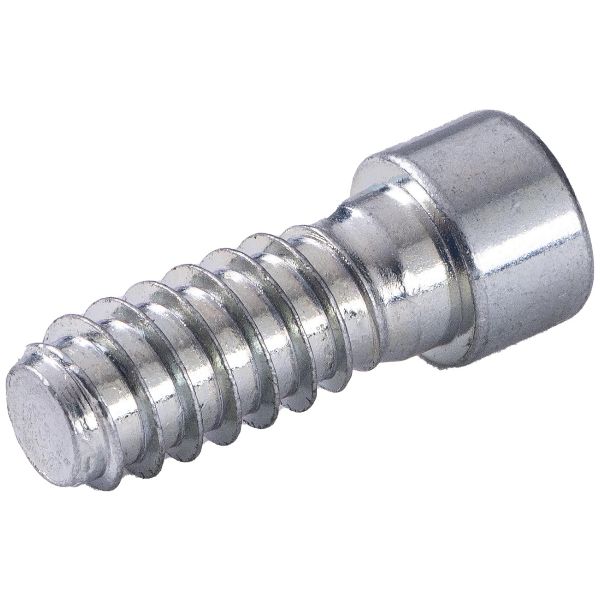 Lamello Cabineo X Schraube 12 mm 500 Stück