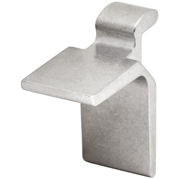 Support d'étagère Haas